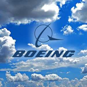 boeing