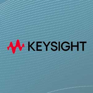 keysight