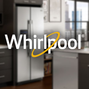 whirlpool