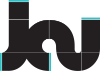 Back to the Home Page